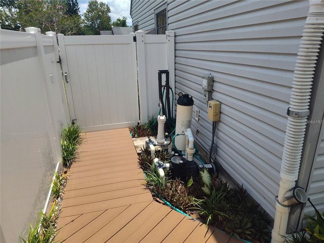 8850 PINE BAY COURT, Orlando, FL 32825