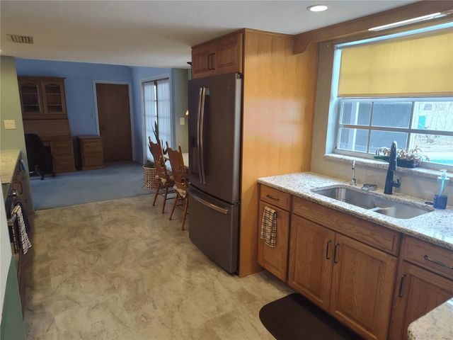 8850 PINE BAY COURT, Orlando, FL 32825