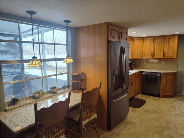 8850 PINE BAY COURT, Orlando, FL 32825