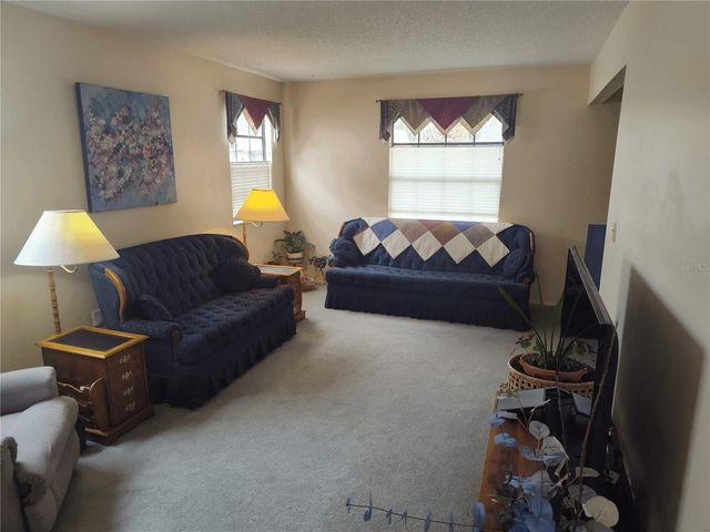 8850 PINE BAY COURT, Orlando, FL 32825