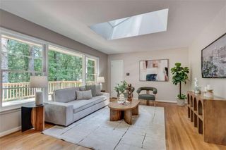 2774 Overlook Drive, Atlanta, GA 30345