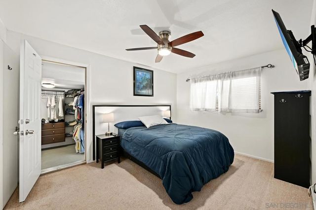 2321 Judson St., San Diego, CA 92111