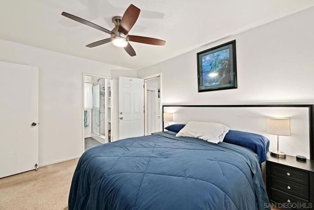 2321 Judson St., San Diego, CA 92111