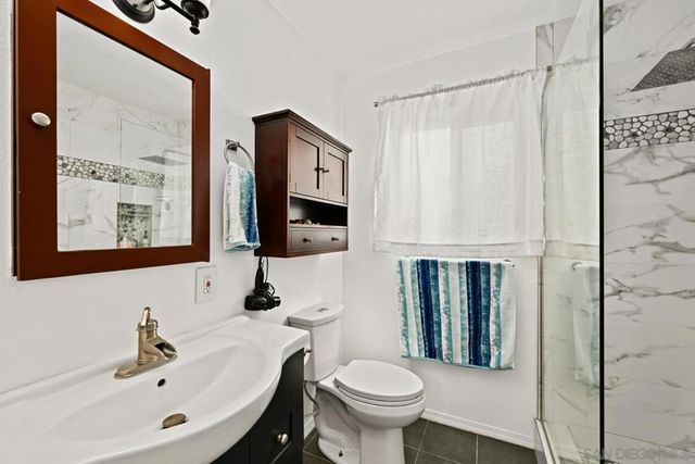 2321 Judson St., San Diego, CA 92111
