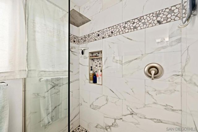 2321 Judson St., San Diego, CA 92111
