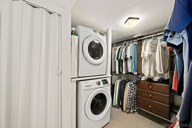 2321 Judson St., San Diego, CA 92111