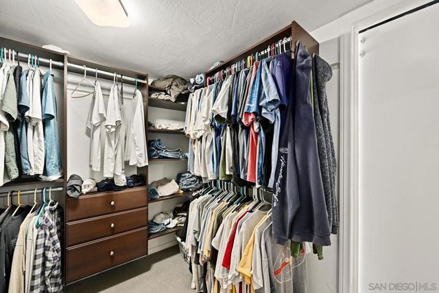 2321 Judson St., San Diego, CA 92111