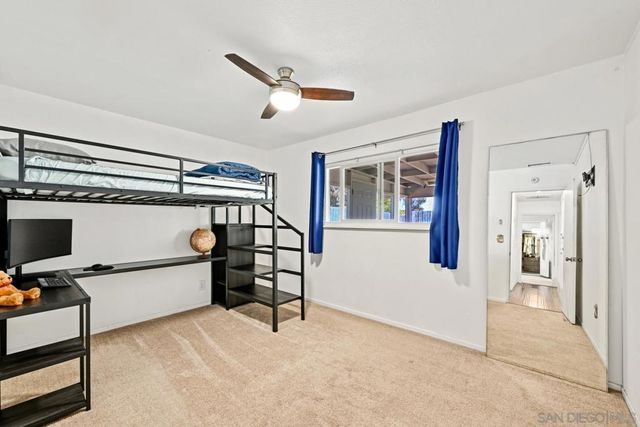 2321 Judson St., San Diego, CA 92111