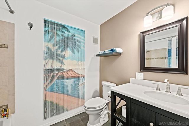 2321 Judson St., San Diego, CA 92111