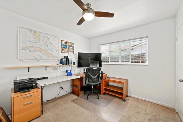 2321 Judson St., San Diego, CA 92111