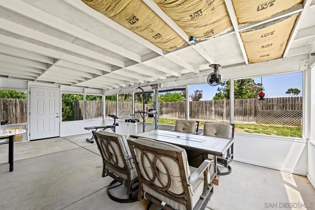 2321 Judson St., San Diego, CA 92111
