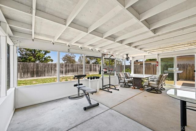 2321 Judson St., San Diego, CA 92111