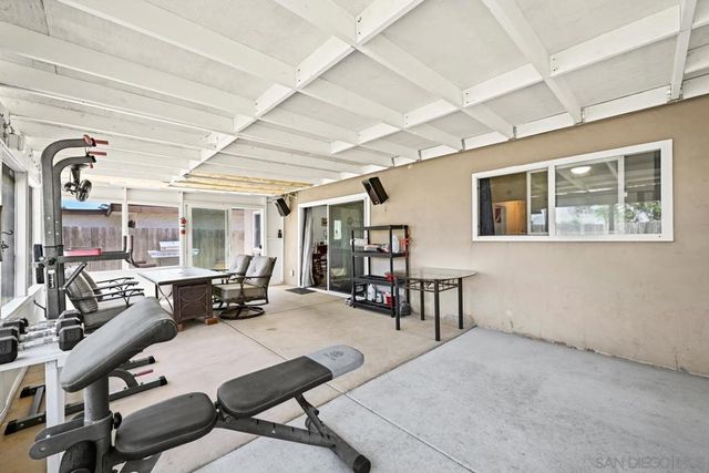 2321 Judson St., San Diego, CA 92111