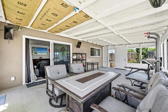 2321 Judson St., San Diego, CA 92111