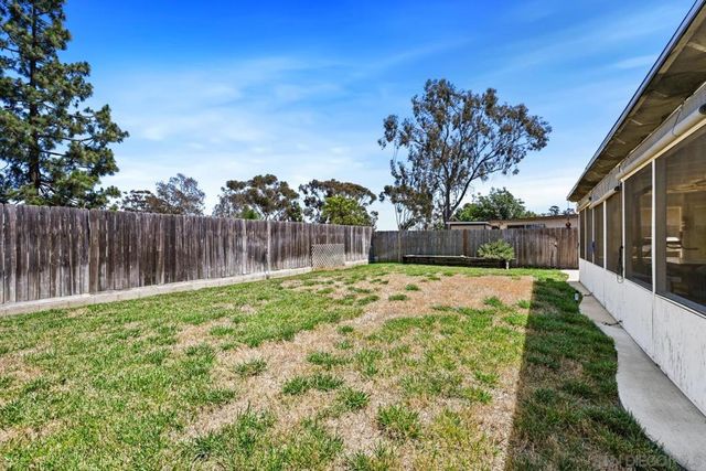 2321 Judson St., San Diego, CA 92111