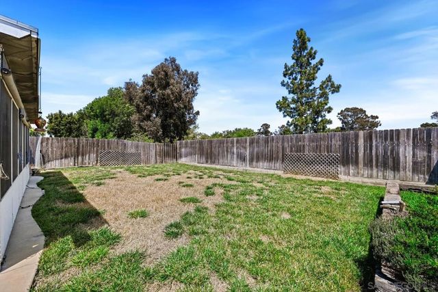 2321 Judson St., San Diego, CA 92111