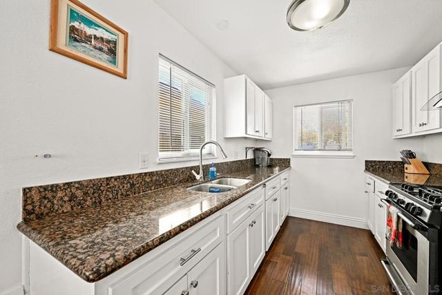 2321 Judson St., San Diego, CA 92111