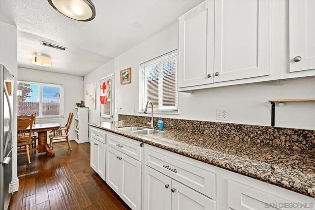 2321 Judson St., San Diego, CA 92111