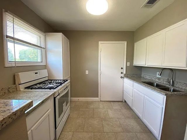 6504 Prosper Street, Dallas, TX 75209