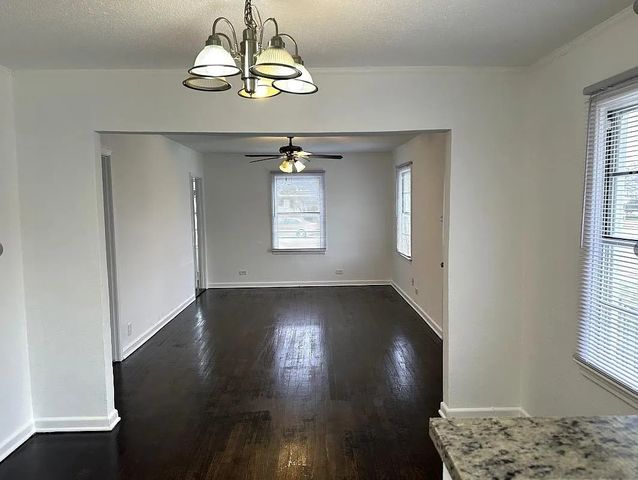 6504 Prosper Street, Dallas, TX 75209