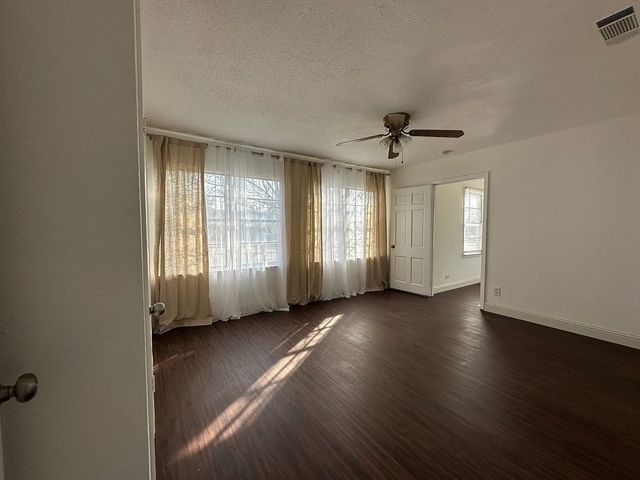 6504 Prosper Street, Dallas, TX 75209