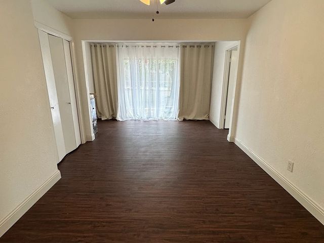 6504 Prosper Street, Dallas, TX 75209