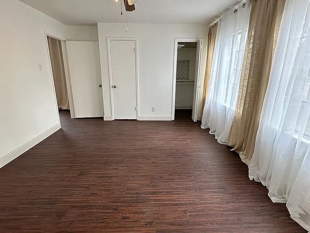 6504 Prosper Street, Dallas, TX 75209