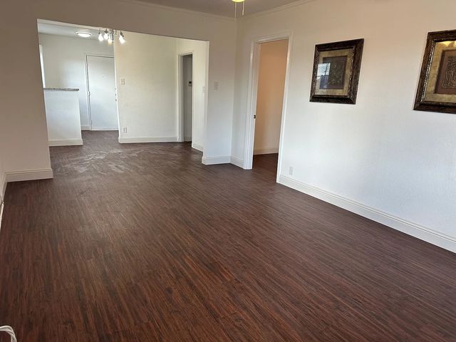 6504 Prosper Street, Dallas, TX 75209