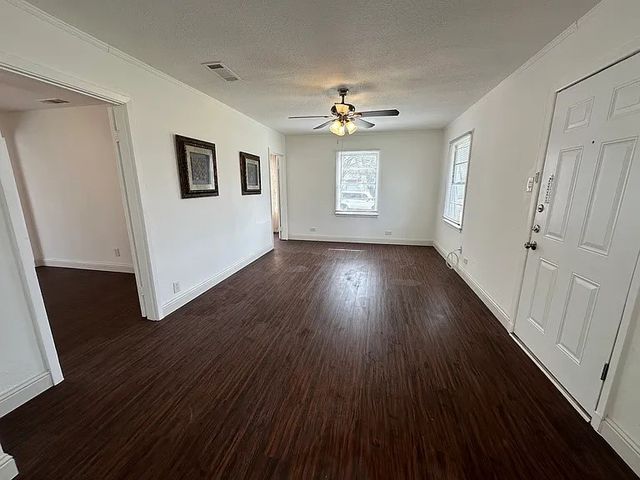 6504 Prosper Street, Dallas, TX 75209