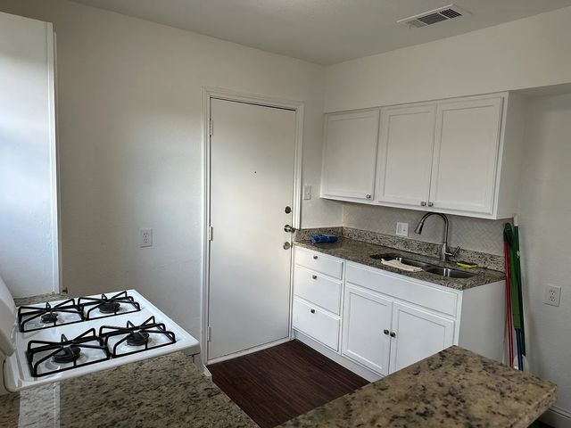 6504 Prosper Street, Dallas, TX 75209
