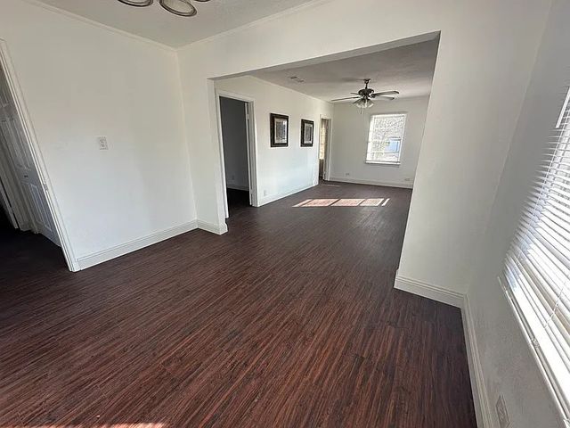 6504 Prosper Street, Dallas, TX 75209