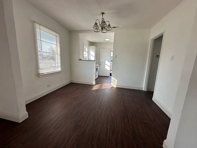 6504 Prosper Street, Dallas, TX 75209