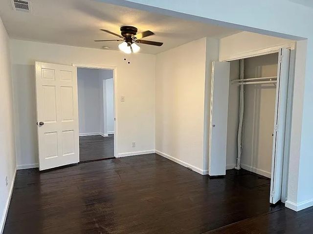 6504 Prosper Street, Dallas, TX 75209