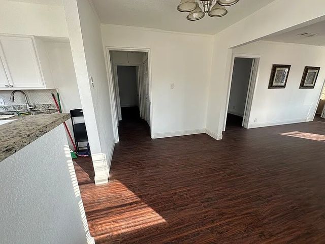 6504 Prosper Street, Dallas, TX 75209