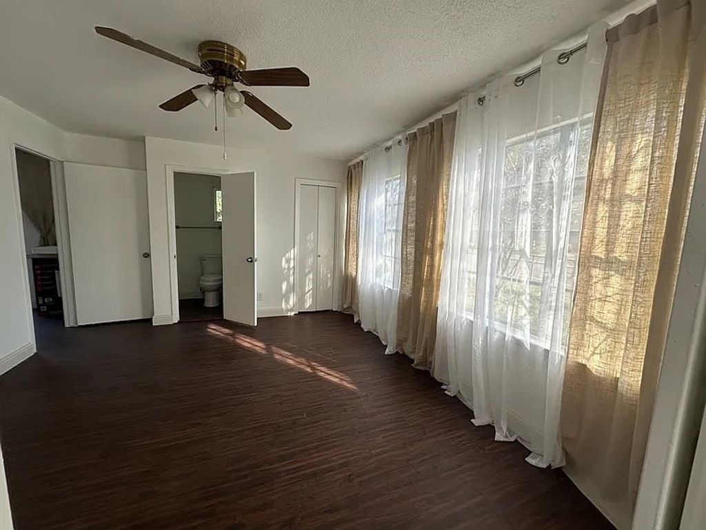 6504 Prosper Street, Dallas, TX 75209