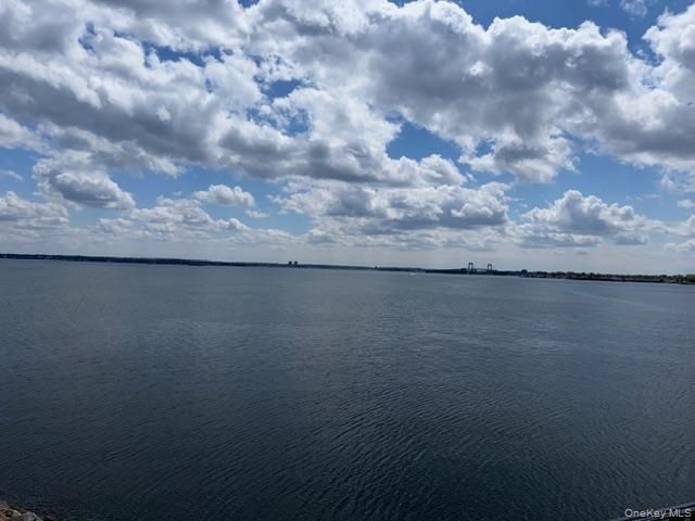 1436 Outlook Avenue 2, Bronx, NY 10465