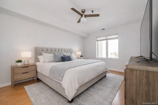 1436 Outlook Avenue 2, Bronx, NY 10465