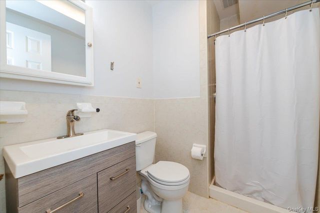 1436 Outlook Avenue 2, Bronx, NY 10465