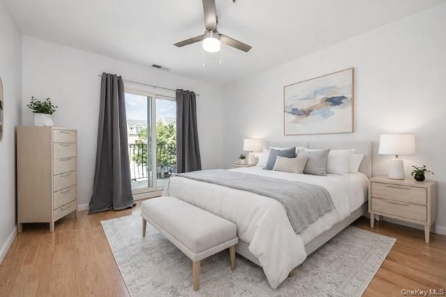 1436 Outlook Avenue 2, Bronx, NY 10465