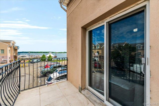 1436 Outlook Avenue 2, Bronx, NY 10465