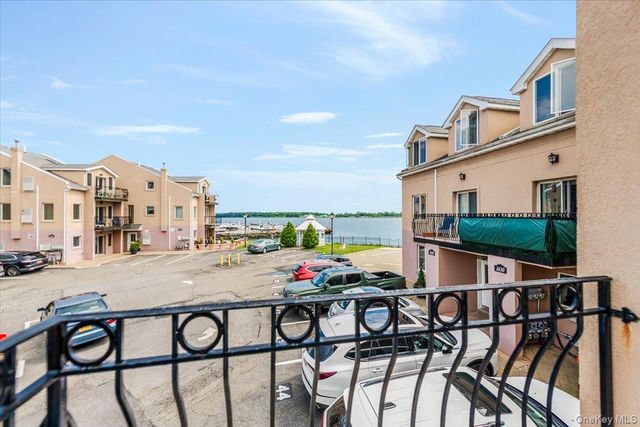 1436 Outlook Avenue 2, Bronx, NY 10465