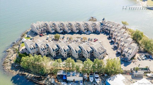 1436 Outlook Avenue 2, Bronx, NY 10465