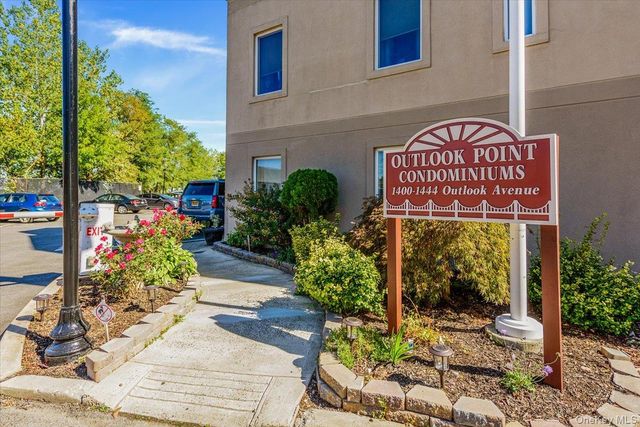 1436 Outlook Avenue 2, Bronx, NY 10465