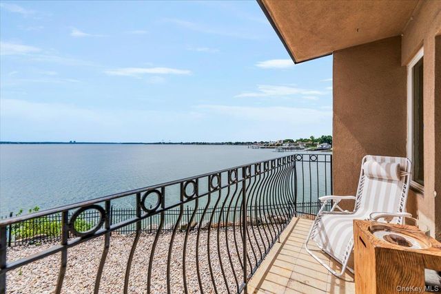 1436 Outlook Avenue 2, Bronx, NY 10465