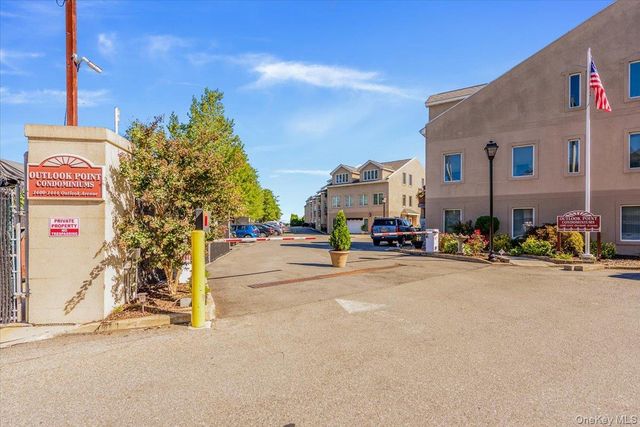 1436 Outlook Avenue 2, Bronx, NY 10465