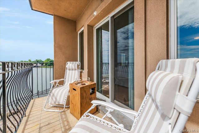 1436 Outlook Avenue 2, Bronx, NY 10465