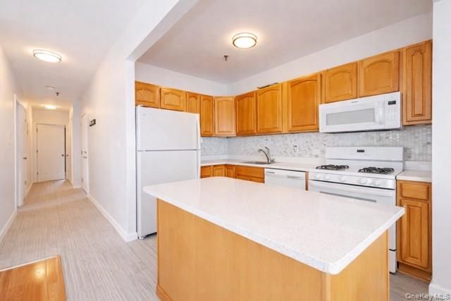 1436 Outlook Avenue 2, Bronx, NY 10465