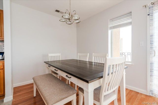 1436 Outlook Avenue 2, Bronx, NY 10465