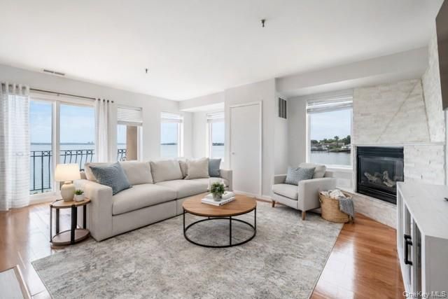 1436 Outlook Avenue 2, Bronx, NY 10465