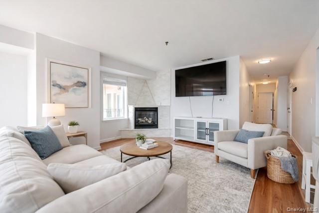 1436 Outlook Avenue 2, Bronx, NY 10465